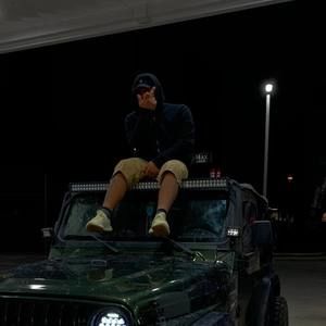 Meet your Posher, Erik